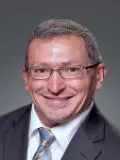 Image of Dr. McNeal
