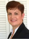 Image of Dr. Mitchell