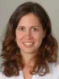 Image of Dr. Frank