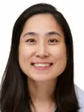 Image of Dr. Su