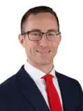 Image of Dr. Blaszka