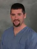 Image of Benjamin Evenson