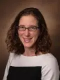 Image of Dr. Sobel