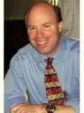 Image of Dr. Gibson