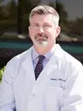 Image of Dr. Hall