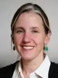 Image of Dr. Olender