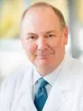 Image of Dr. Buchholz