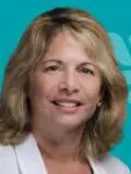 Image of Dr. Hanft