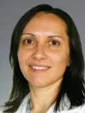 Image of Dr. Filip Kovacs