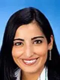 Image of Dr. Gill