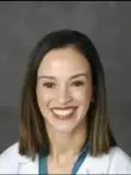 Image of Elizabeth Sherlock
