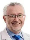 Image of Dr. Payne