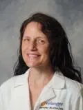 Image of Dr. Alvarez