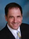 Image of Dr. Gateno