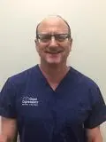 Image of Dr. Fidler