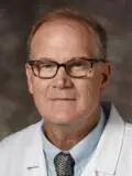 Image of Dr. Fraley