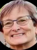 Image of Lisa Bove