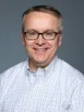 Image of Dr. Diamond
