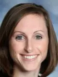 Image of Laurie Boudreaux