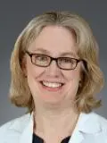 Image of Dr. Turnage
