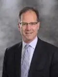 Image of Dr. Holder