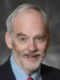 Image of Dr. Ford