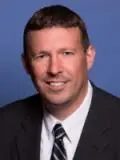 Image of Dr. Zavinsky