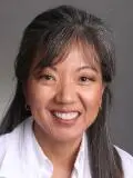 Image of Dr. Choi