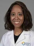 Image of Dr. Deoras