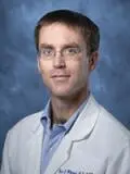 Image of Dr. Wittnebel