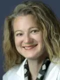 Image of Dr. Pryor