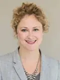 Image of Dr. Moak-Blest
