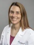 Image of Rebecca Hunt