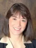 Image of Dr. Bertagnolli