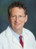Image of Dr. Fox