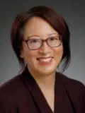 Image of Dr. Wang