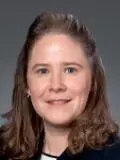 Image of Dr. Holland-Barkis
