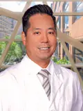 Image of Dr. Lu