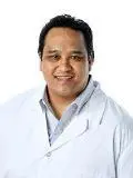 Image of Dr. Adajar