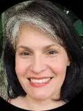 Image of Tamara Diaz-Hart