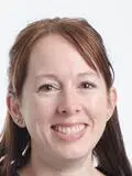 Image of Karen Bean