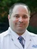 Image of Dr. Boudreau