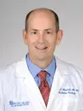 Image of Dr. Marshall
