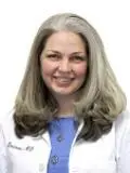 Image of Dr. Emerson