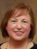 Image of Gloria Nachreiner