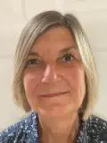 Image of Melissa Elliott