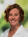 Image of Dr. Austin