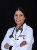Image of Dr. Paladugu