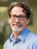 Image of Dr. Gottschalk