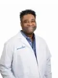 Image of Dr. Walker